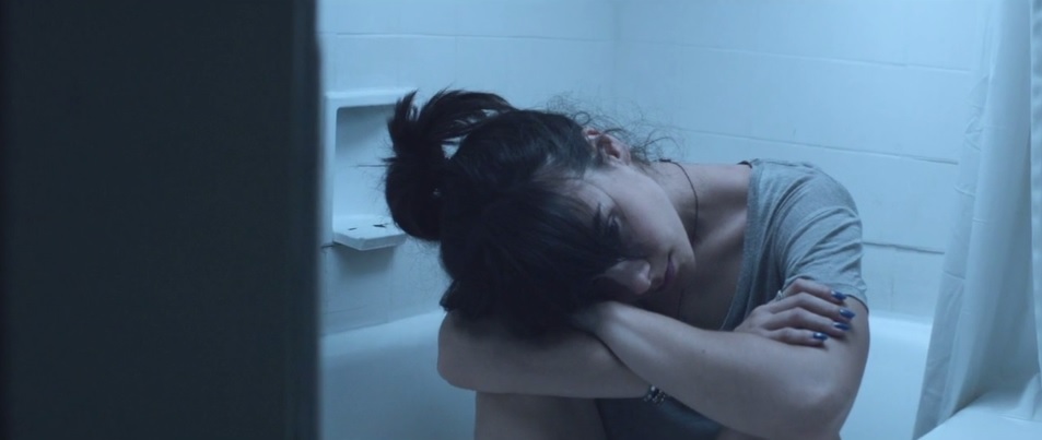 Flight Facilities: Clair De Lune